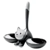 Alessi Tigrito Kattenvoerbak Ø16 Grijs 1 Alessi Tigrito Kattenvoerbak Ø16 Grijs -Winkel Voor Woninginrichting x886x886 alessi tigrito katten voerbak.jpg.pagespeed.ic .K6pDUrMLag