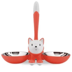 Alessi Tigrito Kattenvoerbak Ø16 Grijs 9 Alessi Tigrito Kattenvoerbak Ø16 Grijs -Winkel Voor Woninginrichting x886x886 alessi tigrito katten voerbak5.jpg.pagespeed.ic .aMIhuaGjXk
