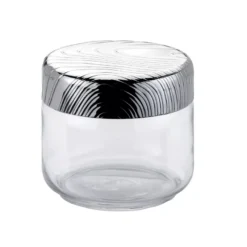 Alessi Veneer Voorraadpot Small -Winkel Voor Woninginrichting x886x886 alessi veneer voorraadpot small1.jpg.pagespeed.ic .0SlzWPtPA6