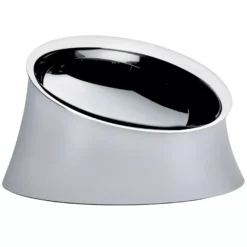 Alessi Wowl Hondenvoerbak 1L Zwart 7 Alessi Wowl Hondenvoerbak 1L Zwart -Winkel Voor Woninginrichting x886x886 alessi wowl hondenvoerbak 1l.jpg.pagespeed.ic .Rbl2tX jZ5