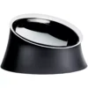 Alessi Wowl Hondenvoerbak 1L Zwart -Winkel Voor Woninginrichting x886x886 alessi wowl hondenvoerbak 1l1.jpg.pagespeed.ic .MN074FoOga