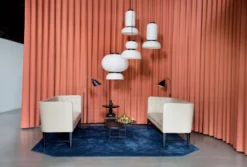 &tradition Mayor Bank Wit Geolied Eiken, Bekleding Divina 3 346 -Winkel Voor Woninginrichting x886x886 andtradition mayor formakami bellevue moor shuffle sfeer 8.jpg.pagespeed.ic .SJyGWH6PPi