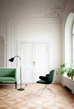 &tradition Mayor Bank Wit Geolied Eiken, Bekleding Divina 3 346 -Winkel Voor Woninginrichting x886x886 andtradition mayor sofa sfeer 1 1.jpg.pagespeed.ic .2Id9tIT5t4