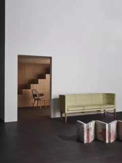 &tradition Mayor Bank Wit Geolied Eiken, Bekleding Divina 3 346 -Winkel Voor Woninginrichting x886x886 andtradition mayor sofa sfeer 2 1 1.jpg.pagespeed.ic .CXt9J E2UB