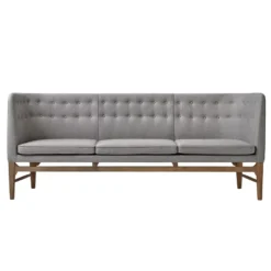 &tradition Mayor Bank Wit Geolied Eiken, Bekleding Divina 3 346 -Winkel Voor Woninginrichting x886x886 andtradition mayor sofa sunniva 2 242 1.jpg.pagespeed.ic .vIqnsOBIkE