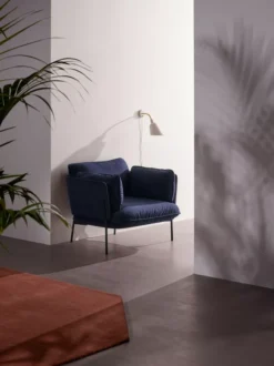 &tradition The Moor Rug Vloerkleed 170x240 Beige Dew -Winkel Voor Woninginrichting x886x886 andtradition the moor rug 170x240 sfeer 1.jpg.pagespeed.ic .O BSltQ72s