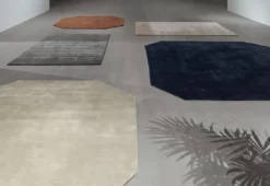 &tradition The Moor Rug Vloerkleed 170x240 Beige Dew -Winkel Voor Woninginrichting x886x886 andtradition the moor rug 170x240 sfeer 3.jpg.pagespeed.ic .85KDAOSaGN