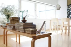 Artek A331 Hanglamp Zwart, Messing Ringen -Winkel Voor Woninginrichting x886x886 artek aalto a331 hanglamp sfeer 2.jpg.pagespeed.ic .1UFy hxgbo