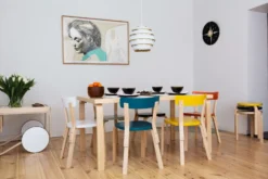 Artek A331 Hanglamp Zwart, Messing Ringen -Winkel Voor Woninginrichting x886x886 artek aalto a331 hanglamp sfeer 7.jpg.pagespeed.ic .rRSuWeA0F6