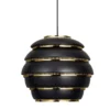 Artek A331 Hanglamp Zwart, Messing Ringen -Winkel Voor Woninginrichting x886x886 artek aalto a331 hanglamp.jpg.pagespeed.ic .PZWH7yYeDu