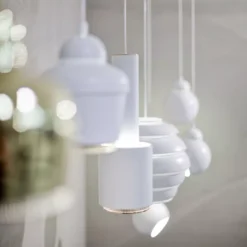 Artek A331 Hanglamp Zwart, Messing Ringen -Winkel Voor Woninginrichting x886x886 artek aalto hanglamp sfeer 1 4.jpg.pagespeed.ic .dixi2bTHYv