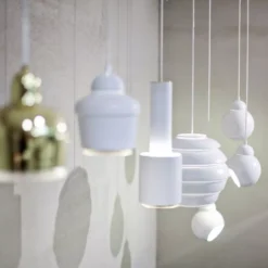 Artek A331 Hanglamp Zwart, Messing Ringen -Winkel Voor Woninginrichting x886x886 artek aalto hanglamp sfeer 2 4.jpg.pagespeed.ic .U7OIjiGqZj