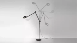 Artemide Demetra Terra Booglamp LED 3000K Ø21 Wit -Winkel Voor Woninginrichting x886x886 artemide demetra terra vloerlamp led wit 2700k warm wit2.jpg.pagespeed.ic .6hiDnWLhq6