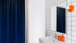 Artemide Teti Wandlamp Transparant 13 Artemide Teti Wandlamp Transparant -Winkel Voor Woninginrichting x886x886 artemide teti wandlamp16.jpg.pagespeed.ic .Lp97ZwqMLh