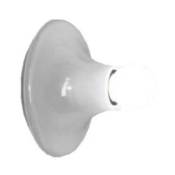 Artemide Teti Wandlamp Transparant 14 Artemide Teti Wandlamp Transparant -Winkel Voor Woninginrichting x886x886 artemide teti wandlamp18.jpg.pagespeed.ic .B7XVGqfoRJ