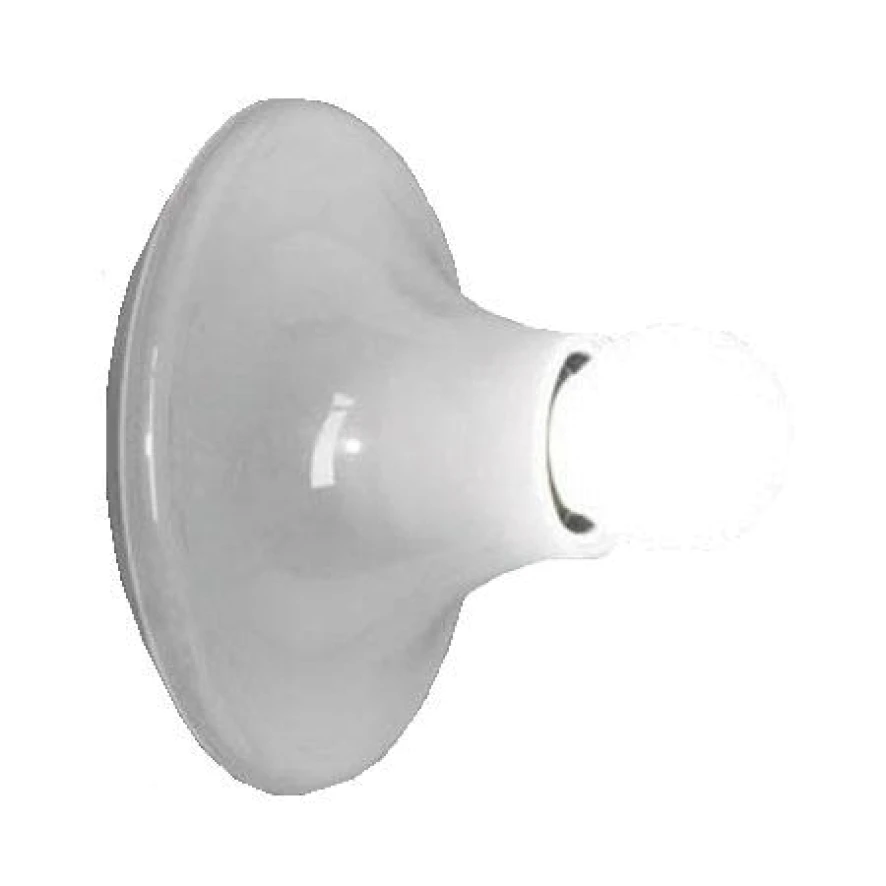 Artemide Teti Wandlamp Transparant 8 Artemide Teti Wandlamp Transparant - Afbeelding 6