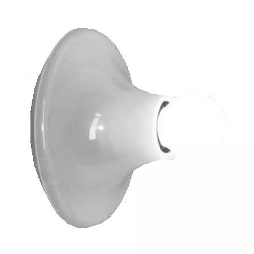 Artemide Teti Wandlamp Transparant 3 Artemide Teti Wandlamp Transparant