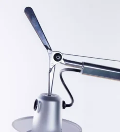 Artemide Tolomeo Basculante Lettura Vloerlamp Perkament -Winkel Voor Woninginrichting x886x886 artemide tolomeo basculante lettura vloerlamp detail 1.jpg.pagespeed.ic .saNdQDqlVQ