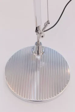 Artemide Tolomeo Basculante Lettura Vloerlamp Perkament -Winkel Voor Woninginrichting x886x886 artemide tolomeo basculante lettura vloerlamp detail 2.jpg.pagespeed.ic .mFi49ca3MN