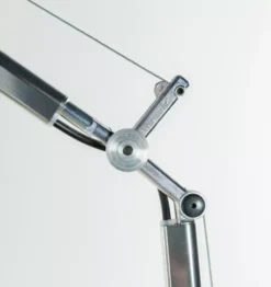 Artemide Tolomeo Basculante Lettura Vloerlamp Perkament -Winkel Voor Woninginrichting x886x886 artemide tolomeo basculante lettura vloerlamp detail.jpg.pagespeed.ic .xo GLJCQbb