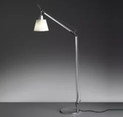 Artemide Tolomeo Basculante Lettura Vloerlamp Perkament -Winkel Voor Woninginrichting x886x886 artemide tolomeo basculante lettura vloerlamp sfeer 1.jpg.pagespeed.ic .JyOE2Ab80k