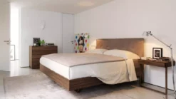 Artemide Tolomeo Basculante Lettura Vloerlamp Perkament -Winkel Voor Woninginrichting x886x886 artemide tolomeo basculante lettura vloerlamp11.jpg.pagespeed.ic .DdHXXKKzrA