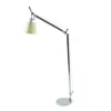 Artemide Tolomeo Basculante Lettura Vloerlamp Perkament -Winkel Voor Woninginrichting x886x886 artemide tolomeo basculante lettura vloerlamp15.jpg.pagespeed.ic .ZANIhzdQL6