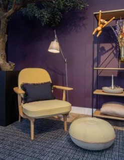 Artemide Tolomeo Basculante Lettura Vloerlamp Perkament -Winkel Voor Woninginrichting x886x886 artemide tolomeo basculante terra vloerlamp5.jpg.pagespeed.ic .3mAfyyRRC5