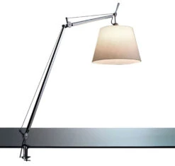 Artemide Tolomeo Mega Klemlamp Retrofit Met Dimmer 36cm Grijs Satijn 21 Artemide Tolomeo Mega Klemlamp Retrofit Met Dimmer 36cm Grijs Satijn -Winkel Voor Woninginrichting x886x886 artemide tolomeo mega tavolo bureaulamp met dimmer en tafelklem aluminium1.jpg.pagespeed.ic .sSVnKbfG6Q