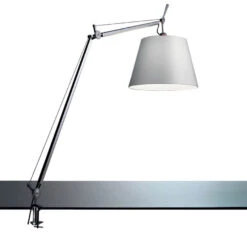 Artemide Tolomeo Mega Klemlamp Retrofit Met Dimmer 36cm Grijs Satijn 23 Artemide Tolomeo Mega Klemlamp Retrofit Met Dimmer 36cm Grijs Satijn -Winkel Voor Woninginrichting x886x886 artemide tolomeo mega tavolo bureaulamp met dimmer en tafelklem aluminium3.jpg.pagespeed.ic .wGuIl443yX
