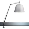Artemide Tolomeo Mega Klemlamp Retrofit Met Dimmer 36cm Grijs Satijn 1 Artemide Tolomeo Mega Klemlamp Retrofit Met Dimmer 36cm Grijs Satijn -Winkel Voor Woninginrichting x886x886 artemide tolomeo mega tavolo bureaulamp met dimmer en tafelklem aluminium4.jpg.pagespeed.ic .lYqCYfKxj