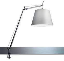 Artemide Tolomeo Mega Klemlamp Retrofit Met Dimmer 36cm Grijs Satijn 24 Artemide Tolomeo Mega Klemlamp Retrofit Met Dimmer 36cm Grijs Satijn -Winkel Voor Woninginrichting x886x886 artemide tolomeo mega tavolo bureaulamp met dimmer en tafelklem aluminium4.jpg.pagespeed.ic .sHLjg4QcQR