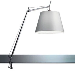 Artemide Tolomeo Mega Klemlamp Retrofit Met Dimmer 36cm Grijs Satijn 25 Artemide Tolomeo Mega Klemlamp Retrofit Met Dimmer 36cm Grijs Satijn -Winkel Voor Woninginrichting x886x886 artemide tolomeo mega tavolo bureaulamp met dimmer en tafelklem aluminium5.jpg.pagespeed.ic .zqAJRZRbtB