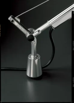Artemide Tolomeo Mega Klemlamp Retrofit Met Dimmer 36cm Grijs Satijn 17 Artemide Tolomeo Mega Klemlamp Retrofit Met Dimmer 36cm Grijs Satijn -Winkel Voor Woninginrichting x886x886 artemide tolomeo tavolo tafelklem sfeer.jpg.pagespeed.ic .6JFqqpVBH6