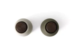 Audo Copenhagen Bottle Grinder Peper- En Zoutmolen Ash/Carbon Beuken -Winkel Voor Woninginrichting x886x886 audo copenhagen norm bottle grinder peper en zoutmolen.jpg.pagespeed.ic .Li0ZuhG1 y