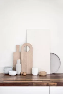 Audo Copenhagen Bottle Grinder Peper- En Zoutmolen Ash/Carbon Beuken -Winkel Voor Woninginrichting x886x886 audo copenhagen norm bottle grinder peper en zoutmolen14.jpg.pagespeed.ic .OwdFwkr027