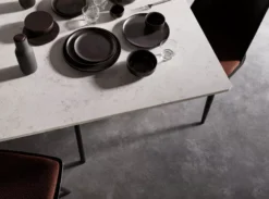 Audo Copenhagen Bottle Grinder Peper- En Zoutmolen Ash/Carbon Beuken -Winkel Voor Woninginrichting x886x886 audo copenhagen norm bottle grinder peper en zoutmolen15.jpg.pagespeed.ic .eTTH4GD2Dg