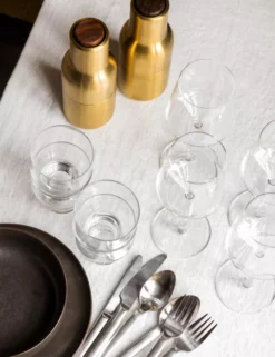 Audo Copenhagen Bottle Grinder Peper- En Zoutmolen Ash/Carbon Beuken -Winkel Voor Woninginrichting x886x886 audo copenhagen norm bottle grinder peper en zoutmolen18.jpg.pagespeed.ic .yKrkHtGWwJ