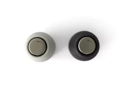 Audo Copenhagen Bottle Grinder Peper- En Zoutmolen Ash/Carbon Beuken -Winkel Voor Woninginrichting x886x886 audo copenhagen norm bottle grinder peper en zoutmolen3.jpg.pagespeed.ic .oNsaWaNWaN