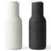 Audo Copenhagen Bottle Grinder Peper- En Zoutmolen Ash/Carbon Beuken -Winkel Voor Woninginrichting x886x886 audo copenhagen norm bottle grinder peper en zoutmolen32.jpg.pagespeed.ic .yPCA3UPT8x