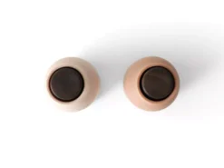 Audo Copenhagen Bottle Grinder Peper- En Zoutmolen Ash/Carbon Beuken -Winkel Voor Woninginrichting x886x886 audo copenhagen norm bottle grinder peper en zoutmolen5.jpg.pagespeed.ic .oBzLRkefKu