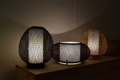 Ay Illuminate Twiggy AW Tafellamp Naturel -Winkel Voor Woninginrichting x886x886 ay illuminate twiggy aw tafellamp.jpeg.pagespeed.ic .HXqn6JFdTS