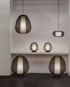 Ay Illuminate Twiggy AW Tafellamp Naturel -Winkel Voor Woninginrichting x886x886 ay illuminate twiggy egg hanglamp.jpg.pagespeed.ic .Y8Yf4MfbwP