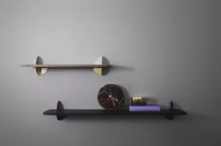 AYTM Stilla Klok Travertijn 29 AYTM Stilla Klok Travertijn -Winkel Voor Woninginrichting x886x886 aytm aedes wandplank 5013.jpg.pagespeed.ic .0yKSczGOnQ