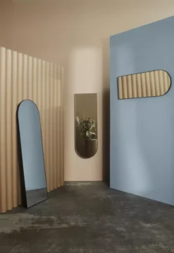 AYTM Arcus Spiegel 140x45 -Winkel Voor Woninginrichting x886x886 aytm arcus spiegel 115x403.jpg.pagespeed.ic .AGZWacDHD8