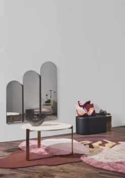 AYTM Arcus Spiegel 140x45 -Winkel Voor Woninginrichting x886x886 aytm arcus spiegel 90x353.jpg.pagespeed.ic .b 3McKD6PX