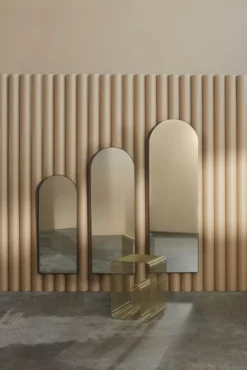 AYTM Arcus Spiegel 140x45 -Winkel Voor Woninginrichting x886x886 aytm curva kruk13.jpg.pagespeed.ic .ebkGzhXKvH