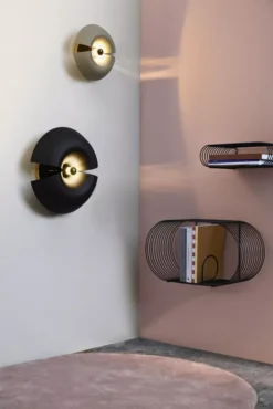 AYTM Curva Wandplank 61 Zilver 9 AYTM Curva Wandplank 61 Zilver -Winkel Voor Woninginrichting x886x886 aytm curva wandplank 407.jpg.pagespeed.ic .tyViyOOW6x