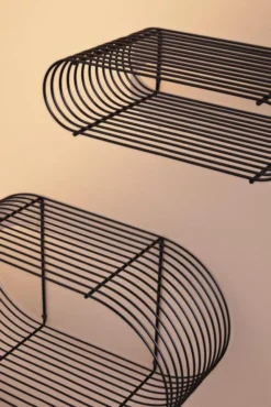 AYTM Curva Wandplank 61 Zilver 10 AYTM Curva Wandplank 61 Zilver -Winkel Voor Woninginrichting x886x886 aytm curva wandplank 408.jpg.pagespeed.ic .OlZ FXgkeJ