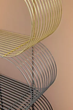 AYTM Curva Wandplank 61 Zilver 8 AYTM Curva Wandplank 61 Zilver -Winkel Voor Woninginrichting x886x886 aytm curva wandplank 611.jpg.pagespeed.ic .H2ks 4v5Nr